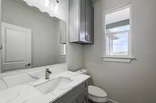 182 Alonzo Dr, Del Valle, TX 78617 - Photo 22