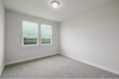 182 Alonzo Drive, Del Valle, TX 78617 - Photo 20