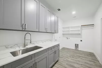 182 Alonzo Drive, Del Valle, TX 78617 - Photo 28