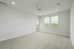 182 Alonzo Dr, Del Valle, TX 78617 - Photo 14