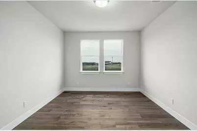 182 Alonzo Drive, Del Valle, TX 78617 - Photo 26