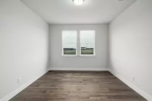 182 Alonzo Dr, Del Valle, TX 78617 - Photo 26