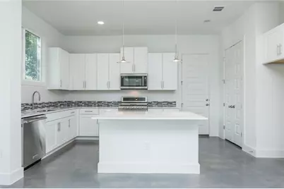 1403 Arcadia Avenue #A, Austin, TX 78757 - Photo 10