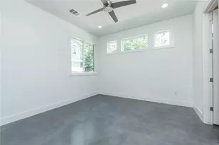 1403 Arcadia Ave, Austin, TX 78757 - Photo 14