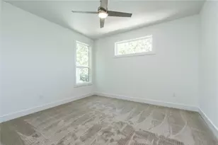 1403 Arcadia Ave, Austin, TX 78757 - Photo 26