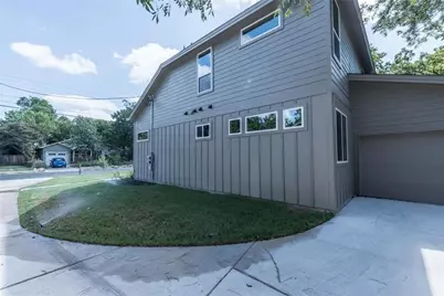 1403 Arcadia Avenue #A, Austin, TX 78757 - Photo 32