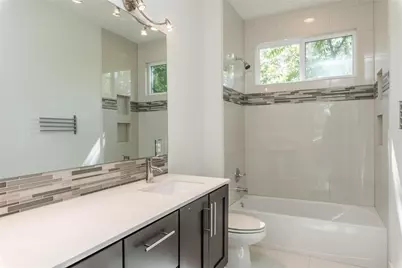 1403 Arcadia Avenue #A, Austin, TX 78757 - Photo 28