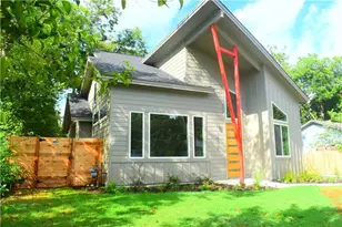1403 Arcadia Ave, Austin, TX 78757 - Photo 1
