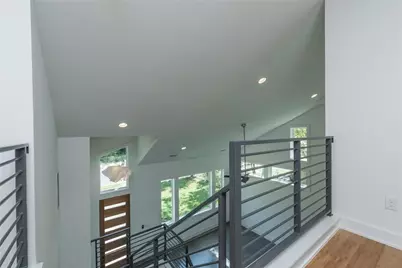 1403 Arcadia Avenue #A, Austin, TX 78757 - Photo 22