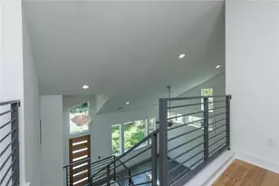 1403 Arcadia Ave, Austin, TX 78757 - Photo 22