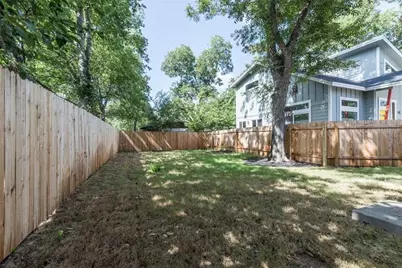 1403 Arcadia Avenue #A, Austin, TX 78757 - Photo 30