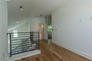 1403 Arcadia Ave, Austin, TX 78757 - Photo 24