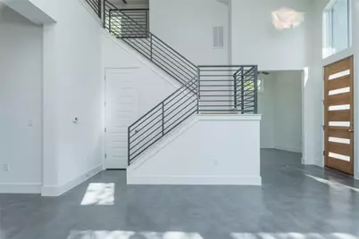 1403 Arcadia Avenue #A, Austin, TX 78757 - Photo 2