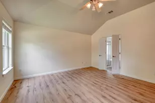 4499 Heritage Well Ln, Round Rock, TX 78665 - Photo 18