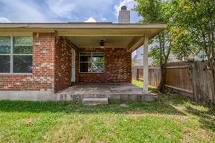 4499 Heritage Well Ln, Round Rock, TX 78665 - Photo 28