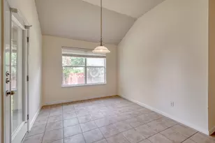 4499 Heritage Well Ln, Round Rock, TX 78665 - Photo 12