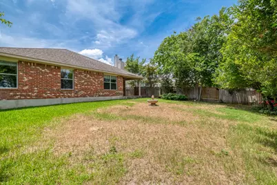 4499 Heritage Well Lane, Round Rock, TX 78665 - Photo 30