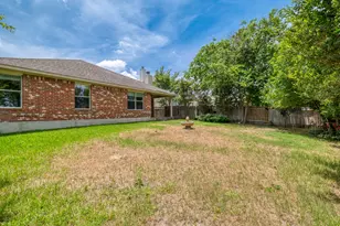 4499 Heritage Well Ln, Round Rock, TX 78665 - Photo 30
