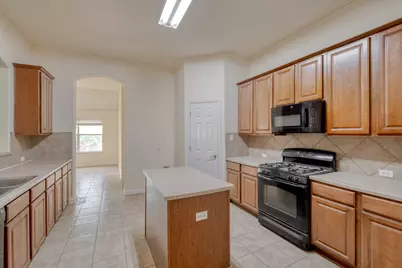 4499 Heritage Well Lane, Round Rock, TX 78665 - Photo 16