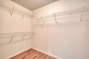 4499 Heritage Well Ln, Round Rock, TX 78665 - Photo 20