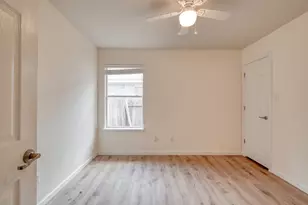 4499 Heritage Well Ln, Round Rock, TX 78665 - Photo 24