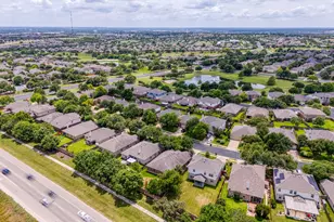 4499 Heritage Well Ln, Round Rock, TX 78665 - Photo 34