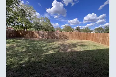 410 W Trinity Street, Luling, TX 78648 - Photo 20