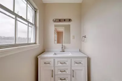 103 Robin Lane, Luling, TX 78648 - Photo 22