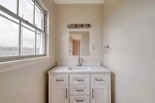 103 Robin Ln, Luling, TX 78648 - Photo 22