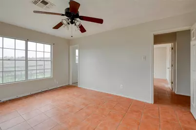 103 Robin Lane, Luling, TX 78648 - Photo 20