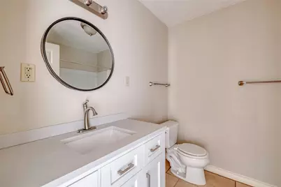 103 Robin Lane, Luling, TX 78648 - Photo 28