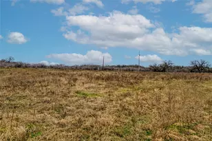 103 Robin Ln, Luling, TX 78648 - Photo 36