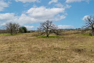 103 Robin Ln, Luling, TX 78648 - Photo 32