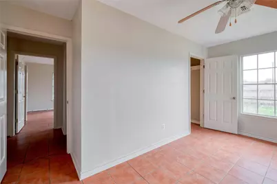 103 Robin Lane, Luling, TX 78648 - Photo 26