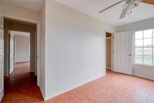 103 Robin Ln, Luling, TX 78648 - Photo 26