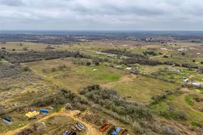 103 Robin Lane, Luling, TX 78648 - Photo 40