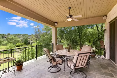 2305 Barton Creek Boulevard #28, Austin, TX 78735 - Photo 2