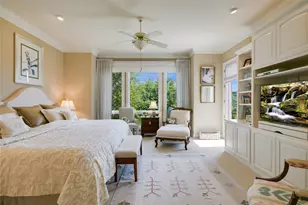 2305 Barton Creek Blvd, Austin, TX 78735 - Photo 18