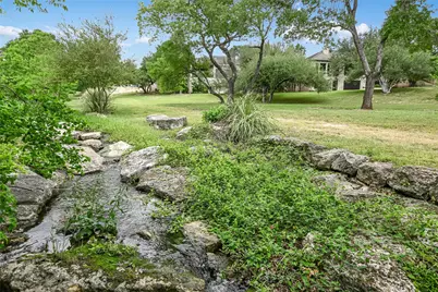 2305 Barton Creek Boulevard #28, Austin, TX 78735 - Photo 28