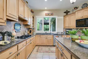2305 Barton Creek Blvd, Austin, TX 78735 - Photo 4