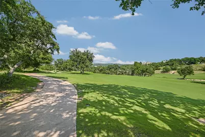2305 Barton Creek Boulevard #28, Austin, TX 78735 - Photo 32