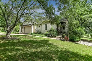 2305 Barton Creek Blvd, Austin, TX 78735 - Photo 32