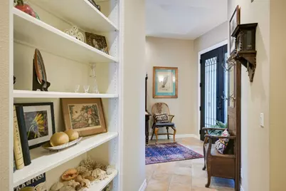 2305 Barton Creek Boulevard #28, Austin, TX 78735 - Photo 36