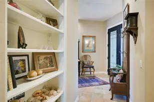 2305 Barton Creek Blvd, Austin, TX 78735 - Photo 36