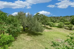 2305 Barton Creek Blvd, Austin, TX 78735 - Photo 26