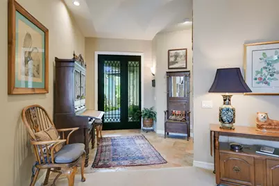 2305 Barton Creek Boulevard #28, Austin, TX 78735 - Photo 12