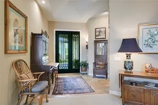 2305 Barton Creek Blvd, Austin, TX 78735 - Photo 12