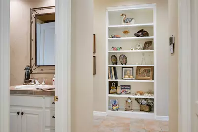 2305 Barton Creek Boulevard #28, Austin, TX 78735 - Photo 22