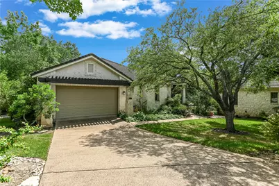 2305 Barton Creek Boulevard #28, Austin, TX 78735 - Photo 34