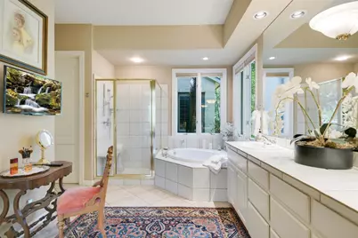 2305 Barton Creek Boulevard #28, Austin, TX 78735 - Photo 18